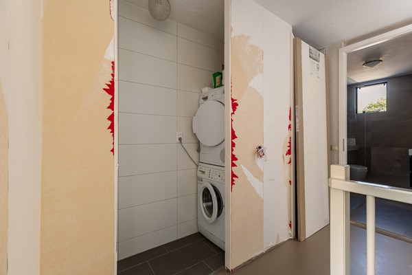 Medium property photo - Van Ravesteyn-Erf 255, 3315 DM Dordrecht